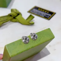 $27.00 USD Gucci Earrings For Women #1406751