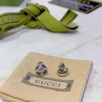 $27.00 USD Gucci Earrings For Women #1406751