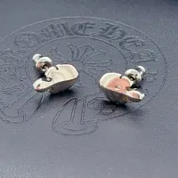 $25.00 USD Chrome Hearts Earrings #1406755