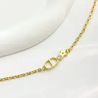 $25.00 USD Christian Dior Bracelets #1406759