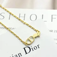 $25.00 USD Christian Dior Bracelets #1406759