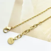 $25.00 USD Christian Dior Bracelets #1406759