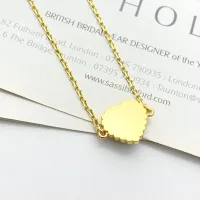 $27.00 USD Christian Dior Bracelets For Women #1406761