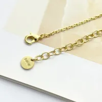 $27.00 USD Christian Dior Bracelets For Women #1406761