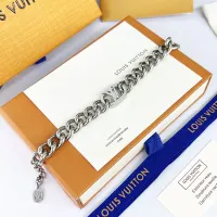 $27.00 USD Louis Vuitton LV Bracelets #1406771
