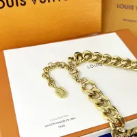 $27.00 USD Louis Vuitton LV Bracelets #1406772