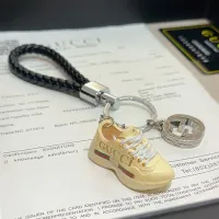 $39.00 USD Gucci Key Holder And Bag Buckle #1406775