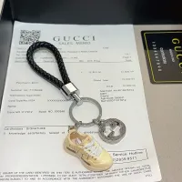 $39.00 USD Gucci Key Holder And Bag Buckle #1406775