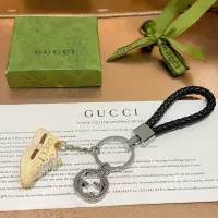 $39.00 USD Gucci Key Holder And Bag Buckle #1406775