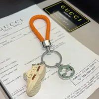 $39.00 USD Gucci Key Holder And Bag Buckle #1406776