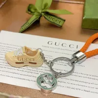$39.00 USD Gucci Key Holder And Bag Buckle #1406776