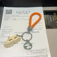 $39.00 USD Gucci Key Holder And Bag Buckle #1406776