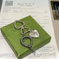 $39.00 USD Gucci Key Holder And Bag Buckle #1406777