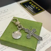 $39.00 USD Gucci Key Holder And Bag Buckle #1406778