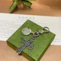 $39.00 USD Gucci Key Holder And Bag Buckle #1406778