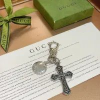 $39.00 USD Gucci Key Holder And Bag Buckle #1406778