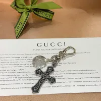 $39.00 USD Gucci Key Holder And Bag Buckle #1406778