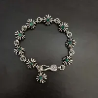 $45.00 USD Chrome Hearts Bracelets #1406779