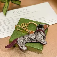 $36.00 USD Gucci Key Holder And Bag Buckle #1406782