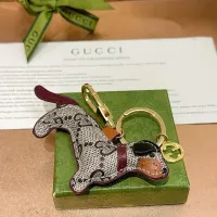 $36.00 USD Gucci Key Holder And Bag Buckle #1406782