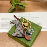 $36.00 USD Gucci Key Holder And Bag Buckle #1406783