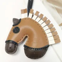 $45.00 USD Hermes Key Holder And Bag Buckle #1406784