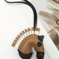 $45.00 USD Hermes Key Holder And Bag Buckle #1406784