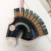 $45.00 USD Hermes Key Holder And Bag Buckle #1406785