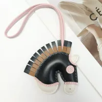 $45.00 USD Hermes Key Holder And Bag Buckle #1406785