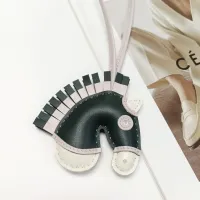 $45.00 USD Hermes Key Holder And Bag Buckle #1406786