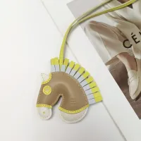 $45.00 USD Hermes Key Holder And Bag Buckle #1406787