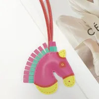 $45.00 USD Hermes Key Holder And Bag Buckle #1406788