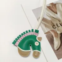 $45.00 USD Hermes Key Holder And Bag Buckle #1406789