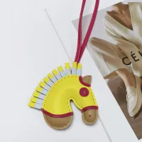 $45.00 USD Hermes Key Holder And Bag Buckle #1406790