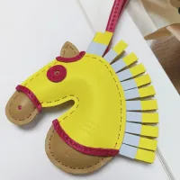 $45.00 USD Hermes Key Holder And Bag Buckle #1406790