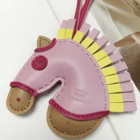 $45.00 USD Hermes Key Holder And Bag Buckle #1406791