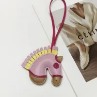 $45.00 USD Hermes Key Holder And Bag Buckle #1406791