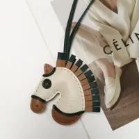 $45.00 USD Hermes Key Holder And Bag Buckle #1406792