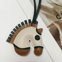 $45.00 USD Hermes Key Holder And Bag Buckle #1406792