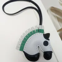 $45.00 USD Hermes Key Holder And Bag Buckle #1406793