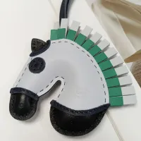 $45.00 USD Hermes Key Holder And Bag Buckle #1406793