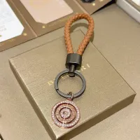 $39.00 USD Bvlgari Key Holder And Bag Buckle #1406800
