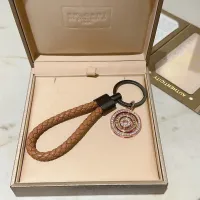 $39.00 USD Bvlgari Key Holder And Bag Buckle #1406800