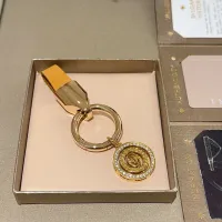 $39.00 USD Bvlgari Key Holder And Bag Buckle #1406802