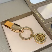 $39.00 USD Bvlgari Key Holder And Bag Buckle #1406802
