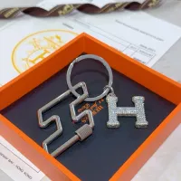 $39.00 USD Hermes Key Holder And Bag Buckle #1406804