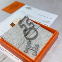 $39.00 USD Hermes Key Holder And Bag Buckle #1406804