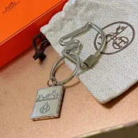 $39.00 USD Hermes Key Holder And Bag Buckle #1406805