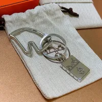 $39.00 USD Hermes Key Holder And Bag Buckle #1406805