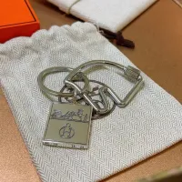 $39.00 USD Hermes Key Holder And Bag Buckle #1406805